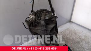 Volvo V40 Versnellingsbak O291442 foto 3