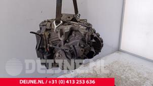 Volvo V40 Versnellingsbak O291442 foto 4