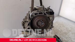 Volvo V40 Versnellingsbak O291442 foto 2