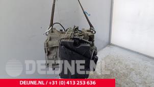 Volvo V40 Getriebe O291443 foto 3