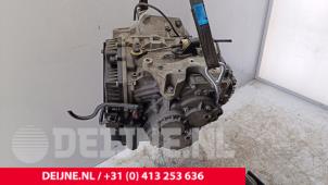 Volvo V40 Getriebe O291443 foto 4