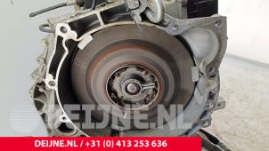 Volvo V40 Getriebe O291443 foto 2