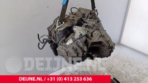 Volvo V40 Getriebe O291445 foto 3