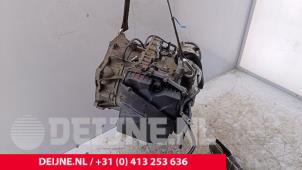 Volvo V40 Getriebe O291445 foto 2