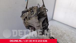 Volvo V40 Getriebe O291445 foto 4