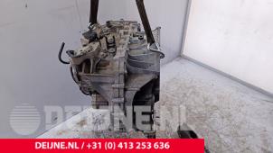 Volvo V40 Versnellingsbak O291446 foto 4