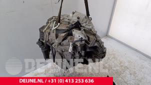 Volvo V40 Versnellingsbak O291446 foto 3