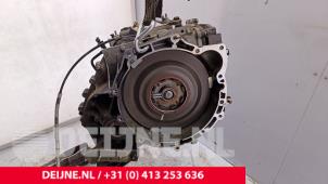 Volvo V40 Getriebe O291447 foto 2