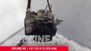 Volvo V40 Getriebe O291447 foto 3