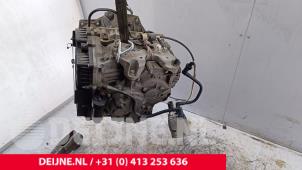 Volvo V40 Getriebe O291447 foto 4