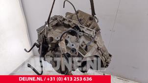 Volvo V40 Getriebe O291448 foto 3