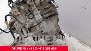 Volvo V40 Getriebe O291448 foto 4