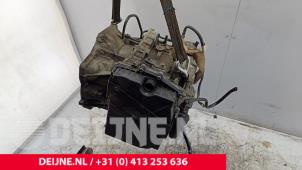 Volvo V40 Getriebe O291448 foto 2