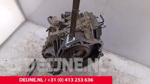 Volvo V60 Getriebe O291452 foto 2