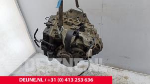 Volvo V60 Getriebe O291452 foto 4