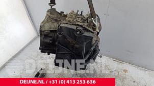 Volvo V60 Getriebe O291452 foto 3