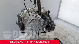 Volvo V40 Getriebe O291453 foto 3