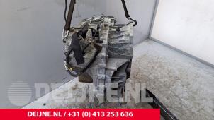 Volvo V40 Getriebe O291453 foto 4