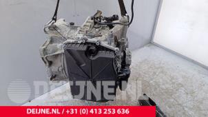Volvo V40 Getriebe O291453 foto 2