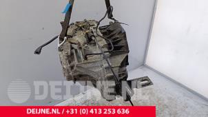 Volvo V40 Getriebe O291454 foto 4