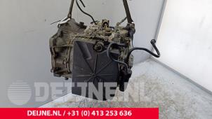Volvo V40 Getriebe O291454 foto 2