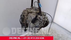 Volvo V40 Getriebe O291454 foto 3