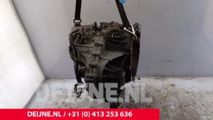 Volvo V40 Getriebe O291455 foto 4