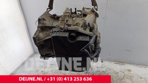 Volvo V40 Getriebe O291455 foto 2