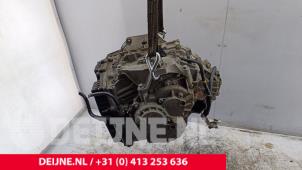 Volvo V40 Getriebe O291455 foto 3