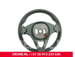 Mercedes eVito Steering wheel O291502 photo 2