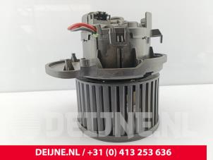 Mercedes Citan Heizung Belüftungsmotor O291511 foto 2