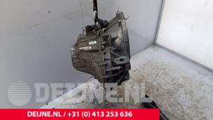 Renault Master Getriebe O291519 foto 2