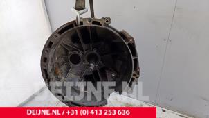 Ford Transit Getriebe O291527 foto 2