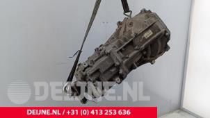Ford Transit Gearbox O291529 photo 4