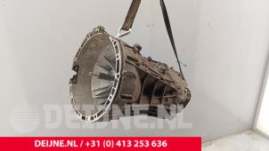 Ford Transit Gearbox O291529 photo 2