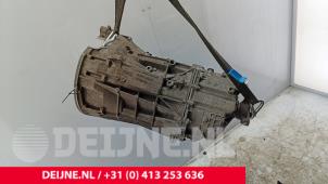 Ford Transit Gearbox O291529 photo 3