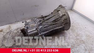 Ford Transit Getriebe O291530 foto 4