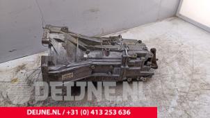 Ford Transit Getriebe O291530 foto 2