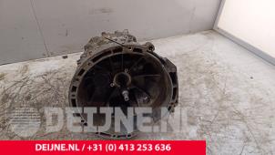 Ford Transit Getriebe O291530 foto 3