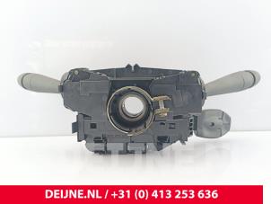 Peugeot Expert Kombischalter Lenksäule O291537 foto 2