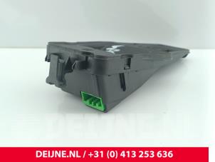 Volvo V70 ACC Sensor (afstand) O291596 foto 3