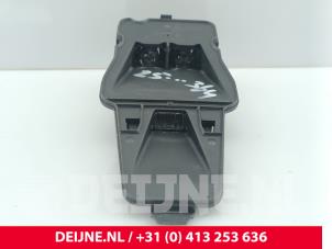 Volvo V70 ACC Sensor (afstand) O291596 foto 2