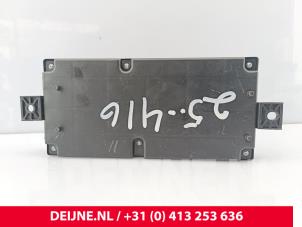 Mercedes Citan PDC Modul O291597 foto 2