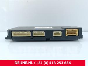 Mercedes Citan PDC Modul O291597 foto 3