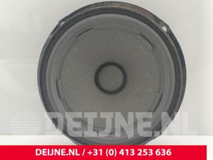 Volkswagen Crafter Lautsprecher O291615 foto 2