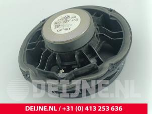 Volkswagen Crafter Lautsprecher O291615 foto 3