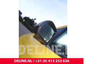 Mercedes eVito Wing mirror, left O291635 photo 2
