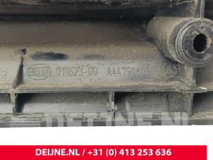 Mercedes eVito Zusätzliches Bremslicht Mitte O291645 foto 3
