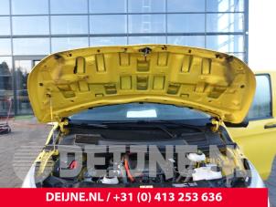 Mercedes eVito Motorhaube O291655 foto 2