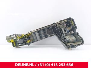 Mercedes eVito Sliding door handle, right O291684 photo 2
